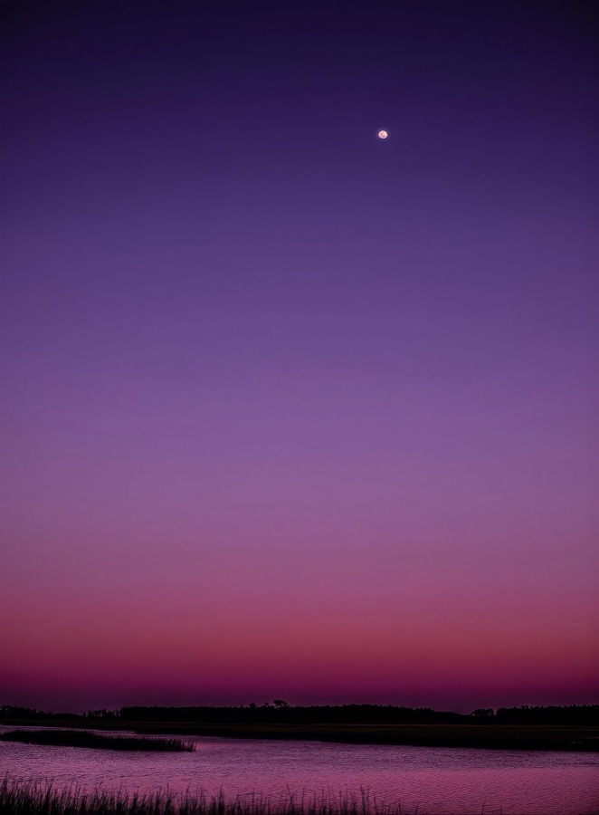 Last Light