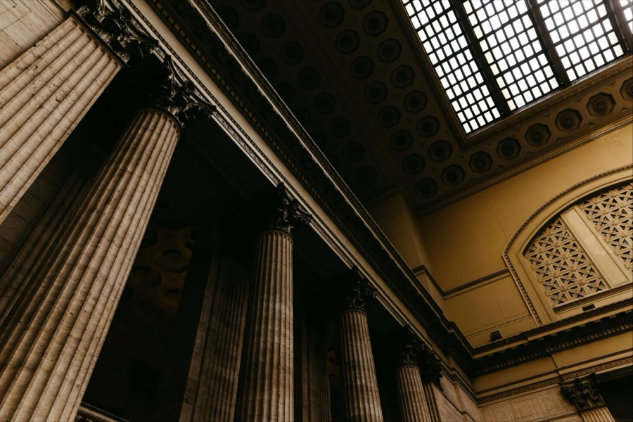 Columns