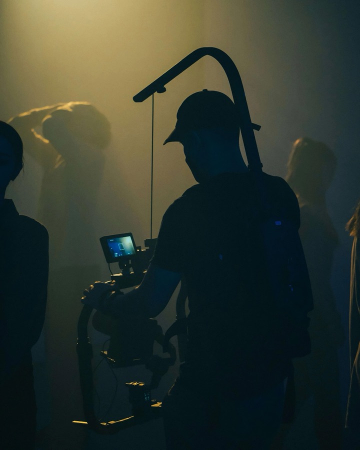 Silhouette